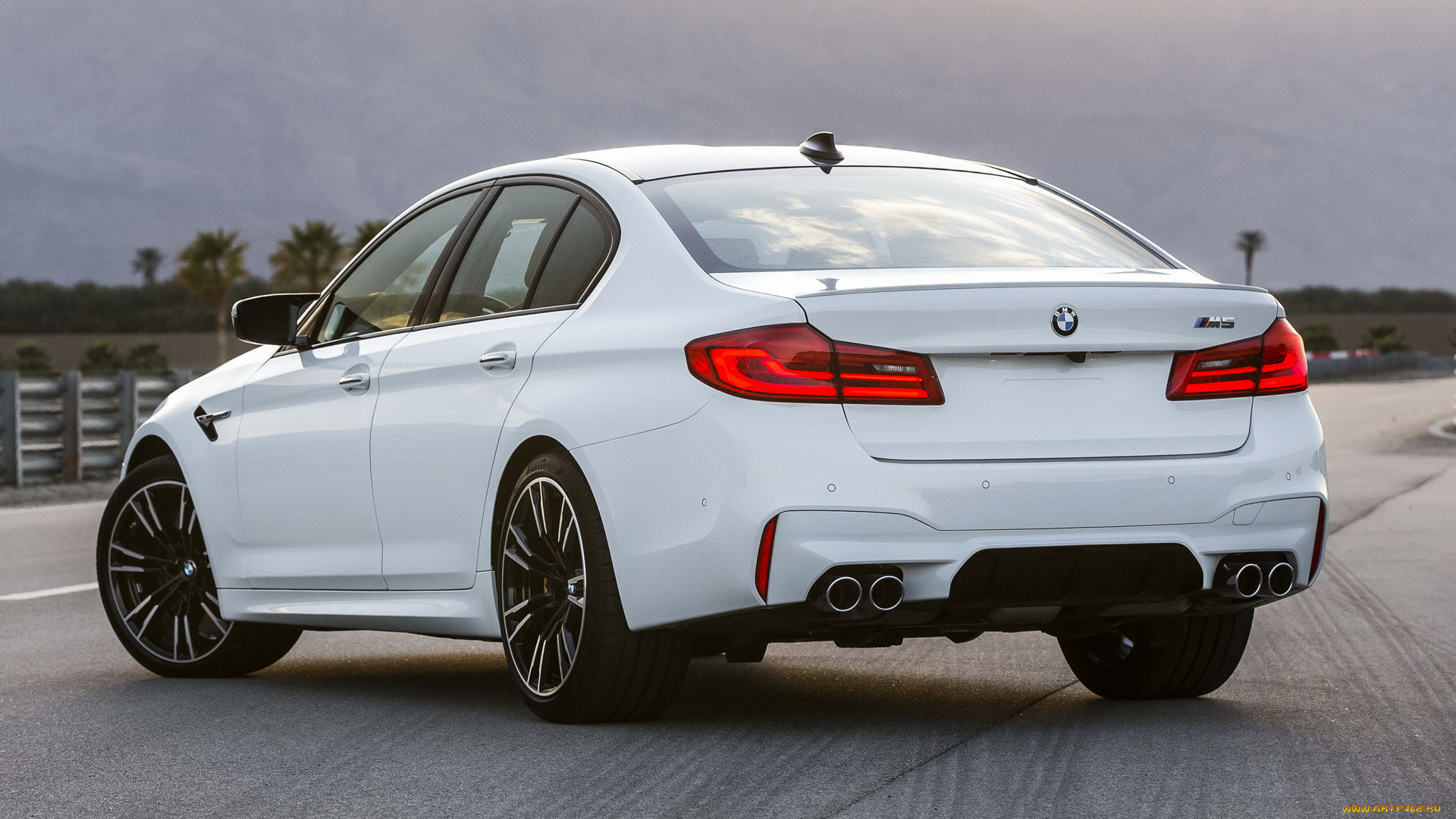 , bmw